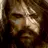 Warhammer online character (5)