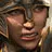 Warhammer online character (6)