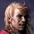 Warhammer online character (7)