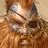 Warhammer online character (8)