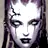 Warhammer online character (9)