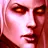 Warhammer online character (10)