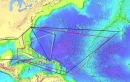 Bermuda