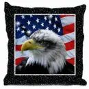 American Pride Eagle