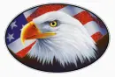 Eagle Head