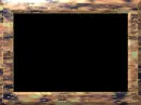 Clear Frame