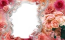 Flower Frames