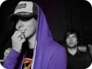 I Love Gabe Saporta! :D