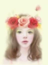 Enakei Queen of Spring