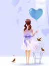Doure Lovely girl
