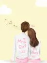 Cute Couples