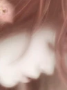 Enakei Closed Eyes