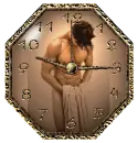 Men