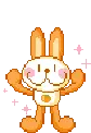 Happy