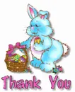 Thank