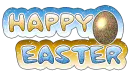 Happy