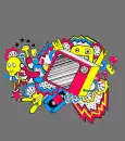moshi monsters
