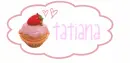 tatiana