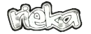 rieka