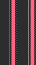 pinkblackk.