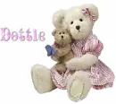 Dottie