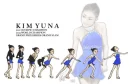 figure skating