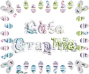 cute graphic
