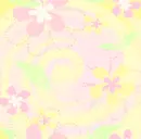 flowerss