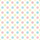 Easter Background