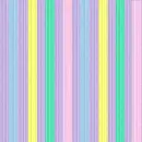 Easter Background
