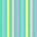 Easter Background