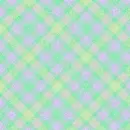 Easter Background
