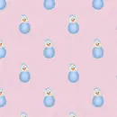Easter Background