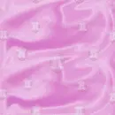 Background-Easter
