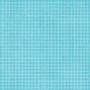 Background-Easter