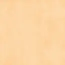 Background-Easter-Orange