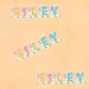 Background-Easter Riley