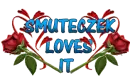 I LOVE IT - SMUTECZEK