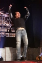 jeff hardy