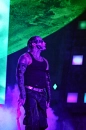 jeff hardy