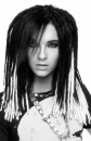 Bill Kaulitz