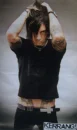 ian watkins