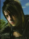 ian watkins