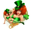 judi sexy irish