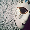 Karneval