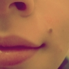 Mouth