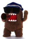 cool domo