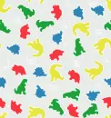 Dino