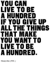 Quote