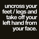 quote